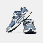 Nike Zoom V5 RNR SE Smokey Blue Denim - Зображення 2