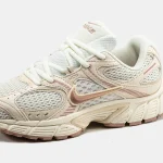 Nike Zoom V5 RNR Soft Pearl Particle Pink - Зображення 6