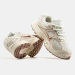Nike Zoom V5 RNR Soft Pearl Particle Pink - Зображення 2
