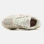 Nike Zoom V5 RNR Soft Pearl Particle Pink - Зображення 7