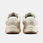 Nike Zoom V5 RNR Soft Pearl Particle Pink - Зображення 9