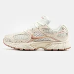 Nike Zoom V5 RNR Soft Pearl Particle Pink