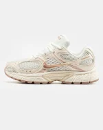 Nike Zoom V5 RNR Soft Pearl Particle Pink
