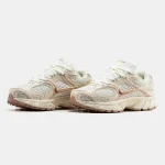 Nike Zoom V5 RNR Soft Pearl Particle Pink - Зображення 3