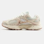 Nike Zoom V5 RNR Soft Pearl Particle Pink - Зображення 5