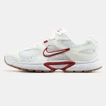 Nike Zoom V5 RNR White Red
