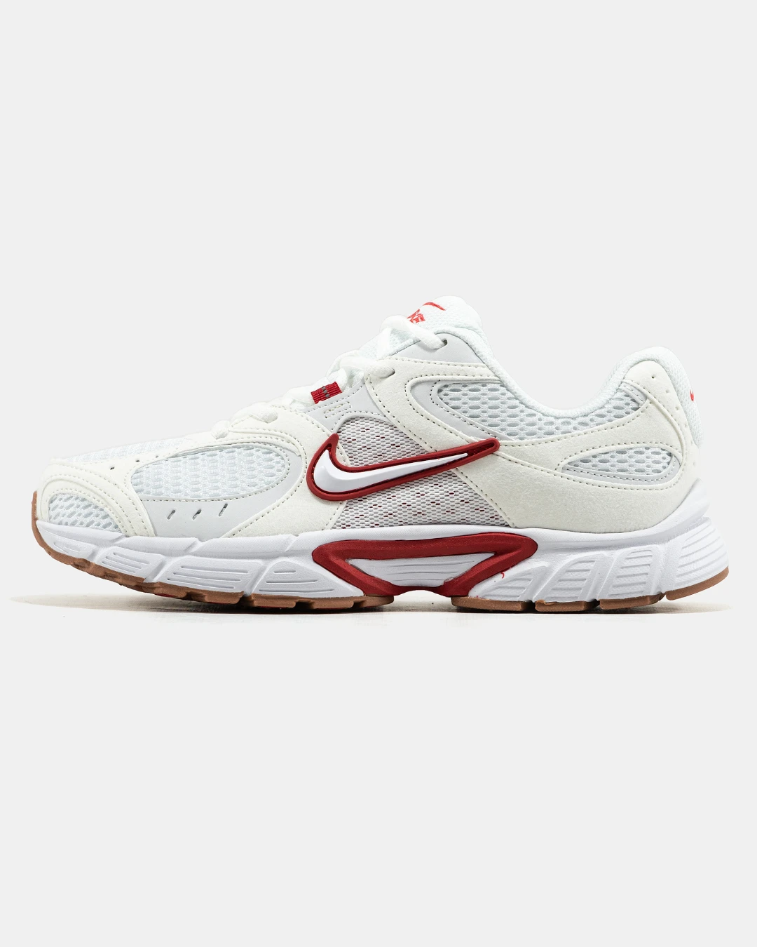 nike-zoom-v5-rnr-white-red-56278338972751 Nike Zoom V5 RNR White Red - Зображення 1
