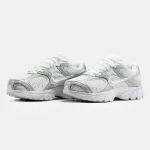 Nike Zoom V5 RNR White Silver - Зображення 3