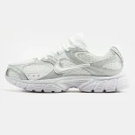 Nike Zoom V5 RNR White Silver