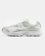 Nike Zoom V5 RNR White Silver