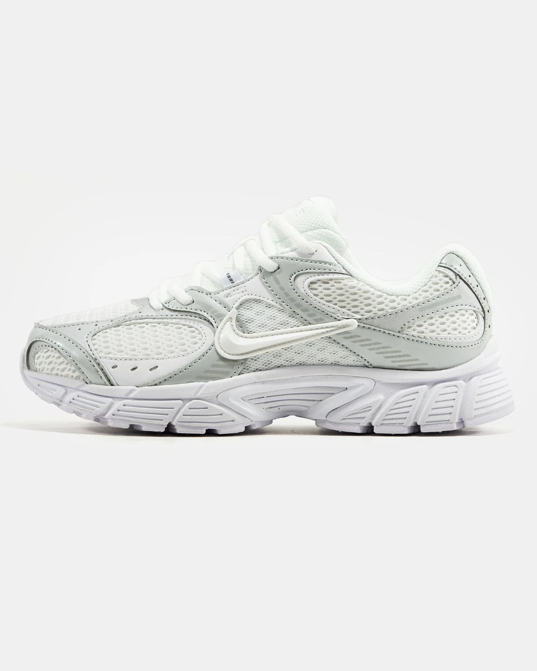 nike-zoom-v5-rnr-white-silver-36248771653152 Nike Zoom V5 RNR White Silver - Зображення 1