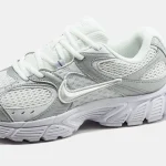 Nike Zoom V5 RNR White Silver - Зображення 6