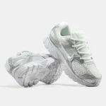 Nike Zoom V5 RNR White Silver - Зображення 2