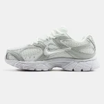 Nike Zoom V5 RNR White Silver - Зображення 5