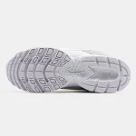 Nike Zoom V5 RNR White Silver - Зображення 8