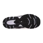 Nike Zoom V5 RNR White Silver Black - Зображення 6