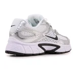 Nike Zoom V5 RNR White Silver Black - Зображення 7