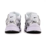 Nike Zoom V5 RNR White Silver Black - Зображення 9