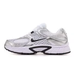 Nike Zoom V5 RNR White Silver Black