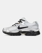 Nike Zoom V5 RNR White Silver Black