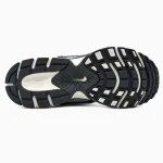 Nike Zoom V5 RNR White Silver Sky Blue - Зображення 5
