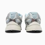 Nike Zoom V5 RNR White Silver Sky Blue - Зображення 6