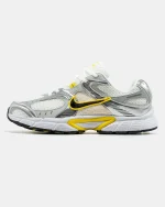 Nike Zoom V5 RNR White Silver Yellow