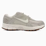 Nike Zoom Vomero 5 Beige - Зображення 3