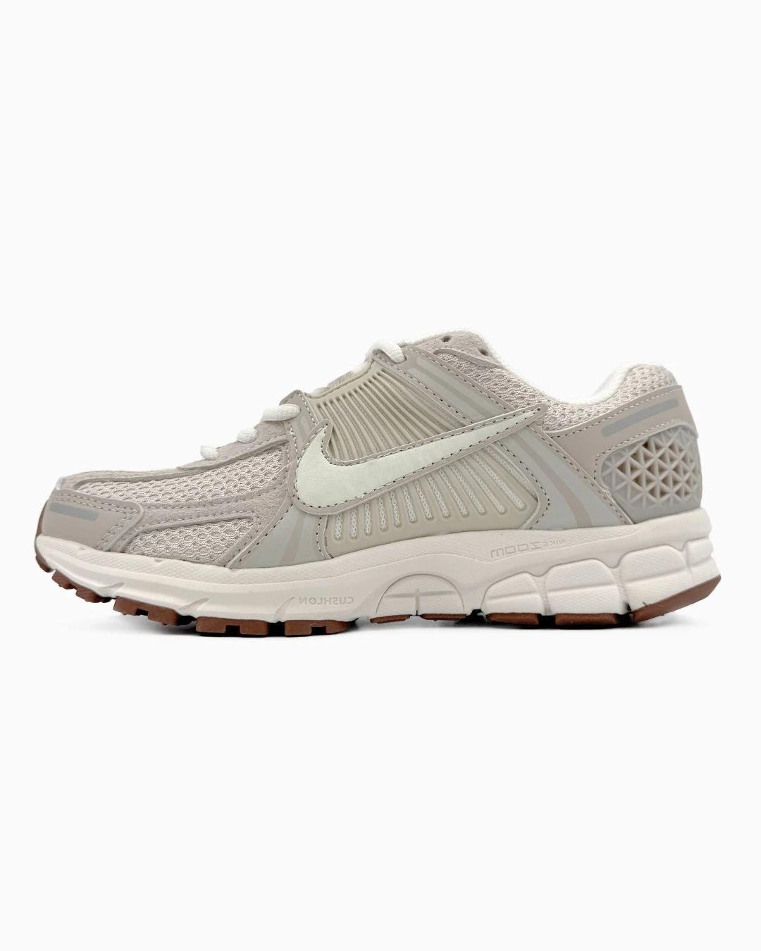 nike-zoom-vomero-5-beige-81066024217728 Nike Zoom Vomero 5 Beige - Зображення 1