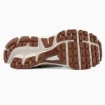 Nike Zoom Vomero 5 Beige - Зображення 5
