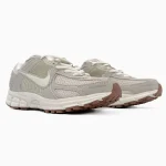 Nike Zoom Vomero 5 Beige - Зображення 2