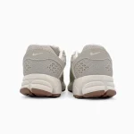 Nike Zoom Vomero 5 Beige - Зображення 6