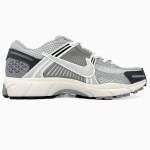 Nike Zoom Vomero 5 Grey - Зображення 4