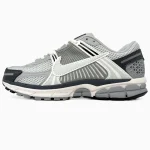 Nike Zoom Vomero 5 Grey - Зображення 3