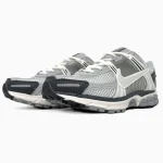 Nike Zoom Vomero 5 Grey - Зображення 2