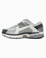 Nike Zoom Vomero 5 Grey