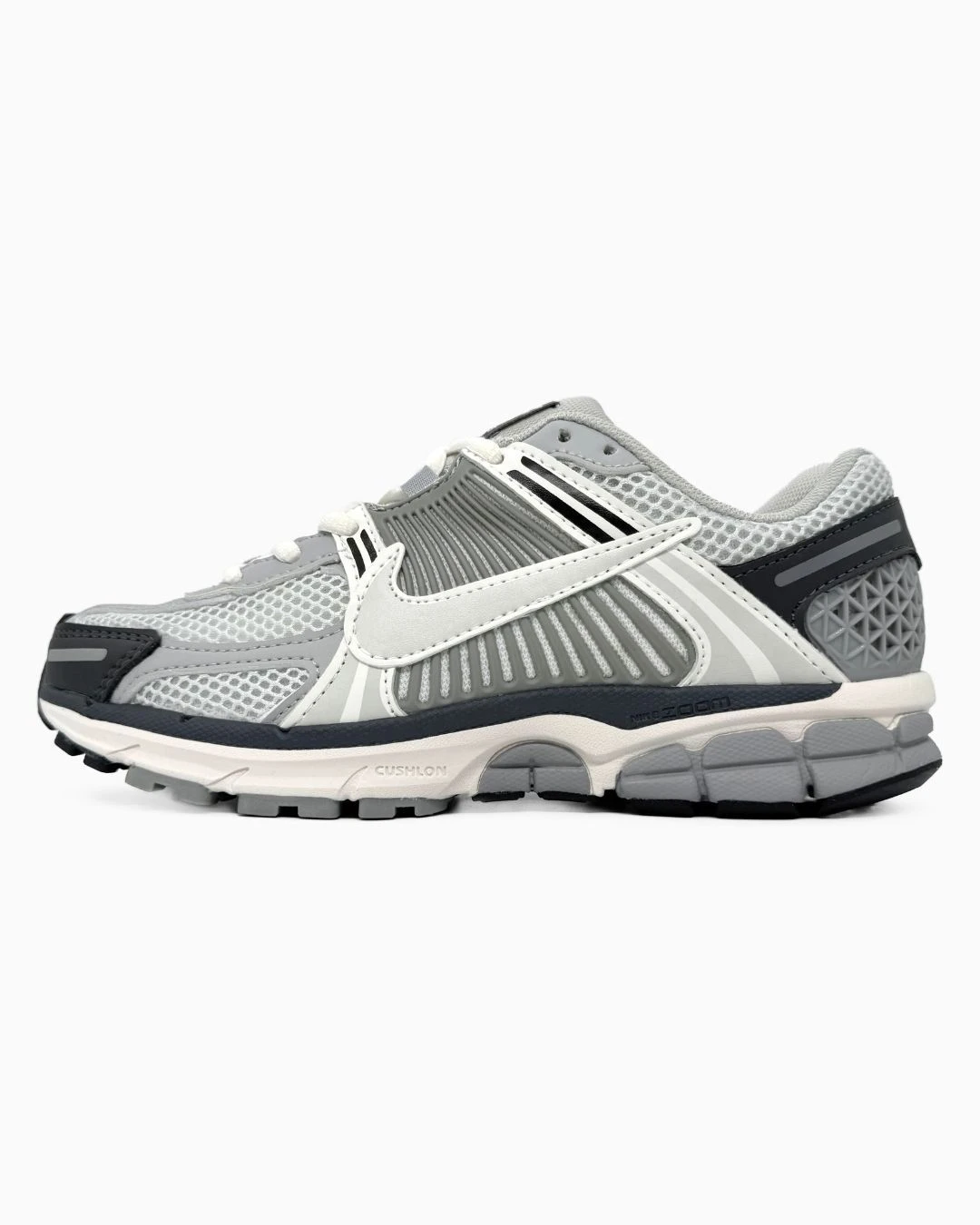 nike-zoom-vomero-5-grey-60202528042231 Nike Zoom Vomero 5 Grey - Зображення 1