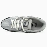 Nike Zoom Vomero 5 Grey - Зображення 5