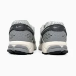 Nike Zoom Vomero 5 Grey - Зображення 7