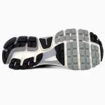 Nike Zoom Vomero 5 Grey - Зображення 6