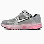 Nike Zoom Vomero 5 Pink Foam Silver