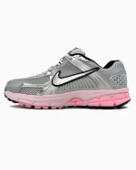 Nike Zoom Vomero 5 Pink Foam Silver