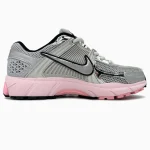 Nike Zoom Vomero 5 Pink Foam Silver - Зображення 5