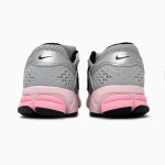 Nike Zoom Vomero 5 Pink Foam Silver - Зображення 7