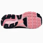 Nike Zoom Vomero 5 Pink Foam Silver - Зображення 6