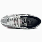 Nike Zoom Vomero 5 Pink Foam Silver - Зображення 4