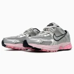 Nike Zoom Vomero 5 Pink Foam Silver - Зображення 2