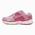 Nike Zoom Vomero 5 Pink White