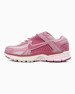 Nike Zoom Vomero 5 Pink White