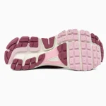 Nike Zoom Vomero 5 Pink White - Зображення 6